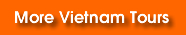 Vietnam Tours 2013