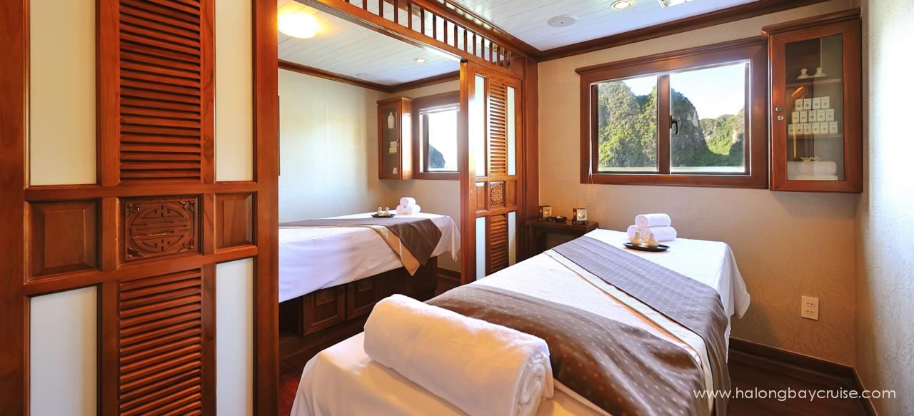 23.Peak-Spa