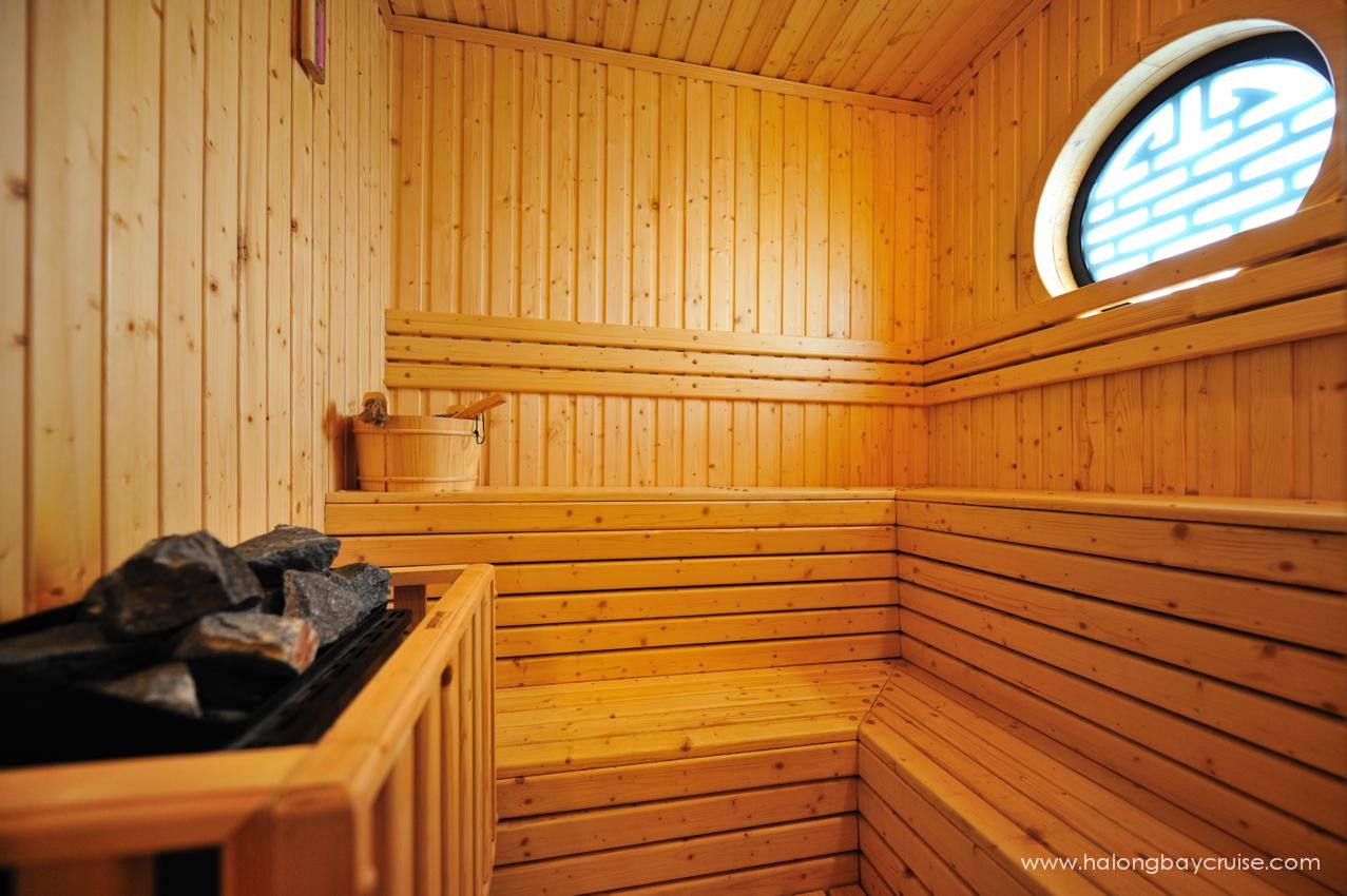 26.Peak-Spa