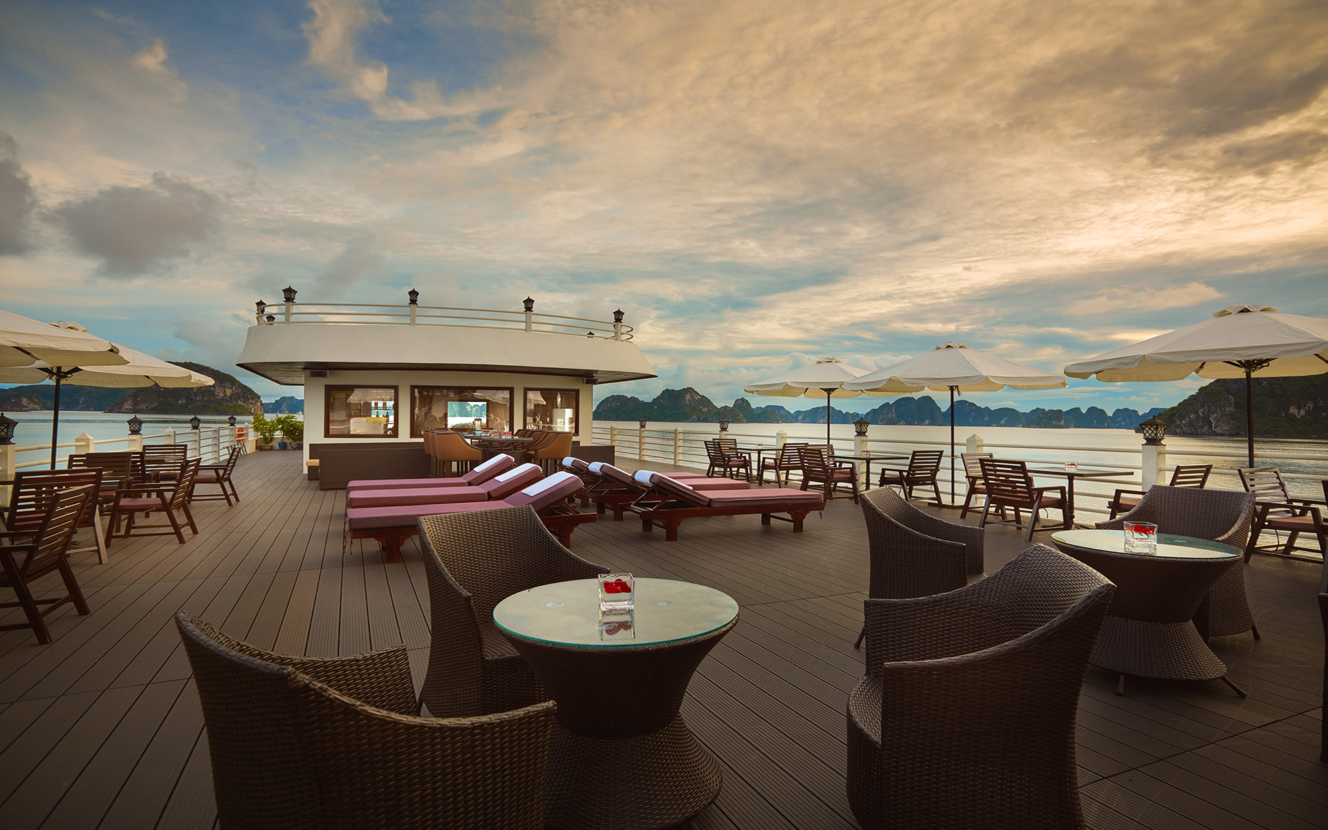sundeck 35948911850 o 437c6
