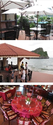 Catba-Sunrise-Resort-Restaurant