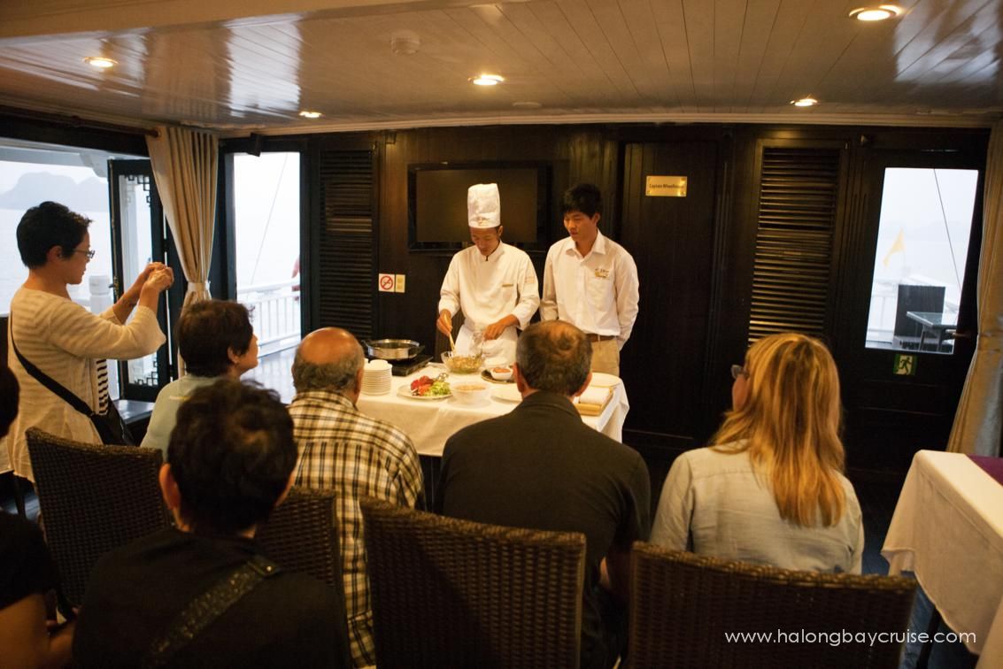 Cooking-Class-Bhaya-Classic