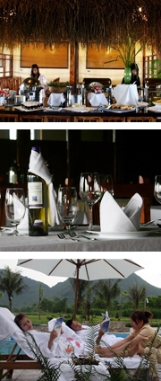 Cuc-Phuong-Resort-Spa-Dining-Recreation