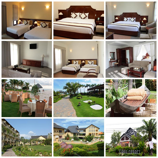 Eden-Phu-Quoc-Resort-Gallery