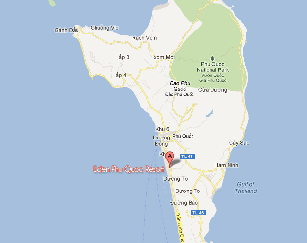 Eden-Phu-Quoc-Resort-Location