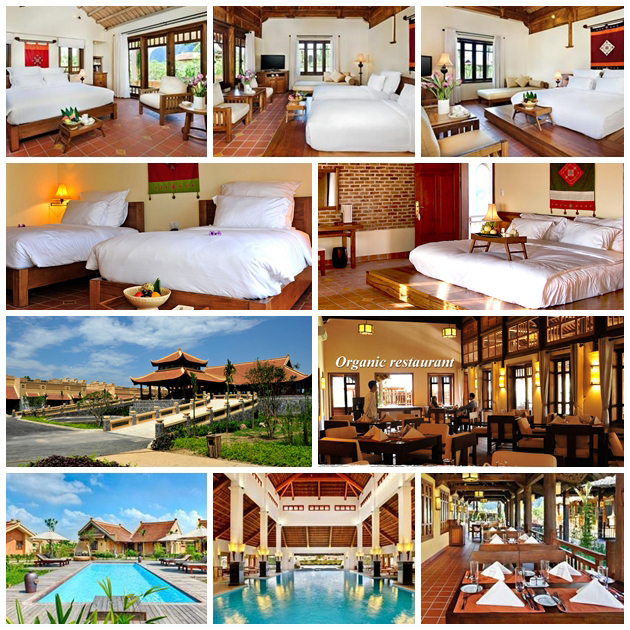 Emeralda-Resort-Ninh-Binh-Gallery
