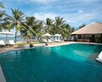 Evason Ana Mandara Nha Trang Hotel
