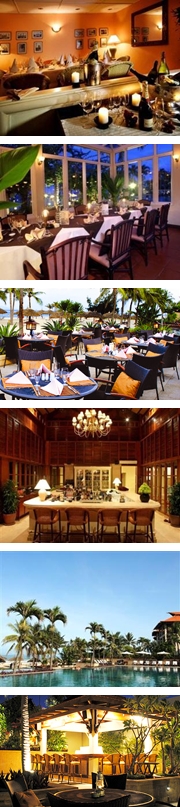 Furama-Resort-Danang-Dining