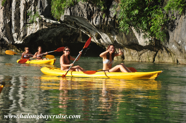 Kayaking1