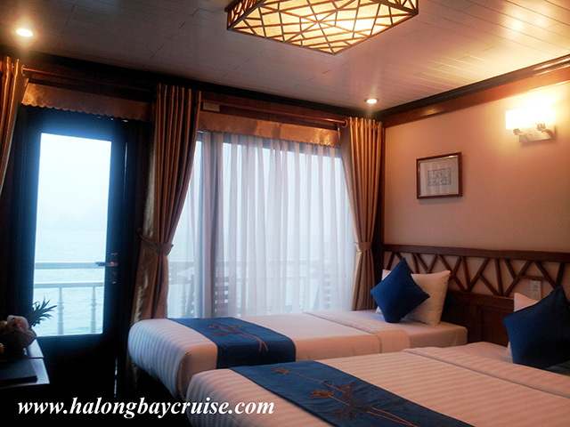 Triple cabin2