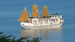 glory-legend-cruise