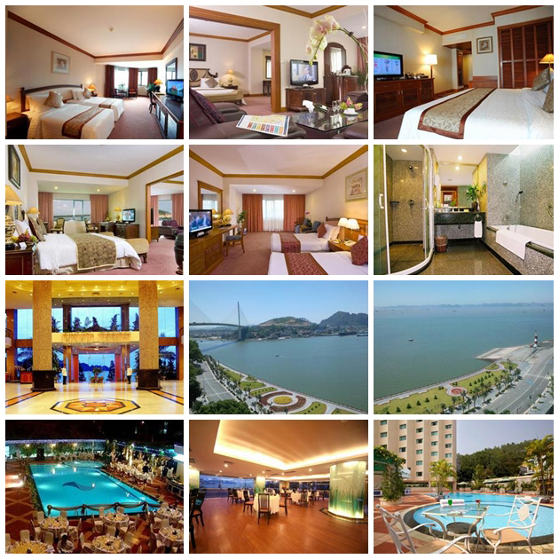 Halong-Plaza-Hotel-Gallery