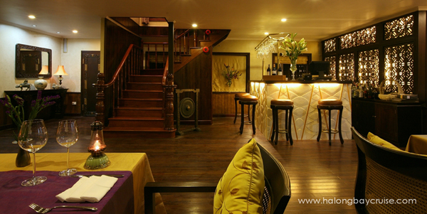 Halong-Violet-Restaurant