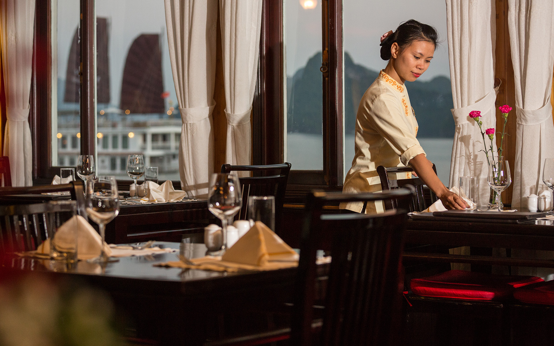 Heritage Line HB Jasmine Restaurant d6cf6