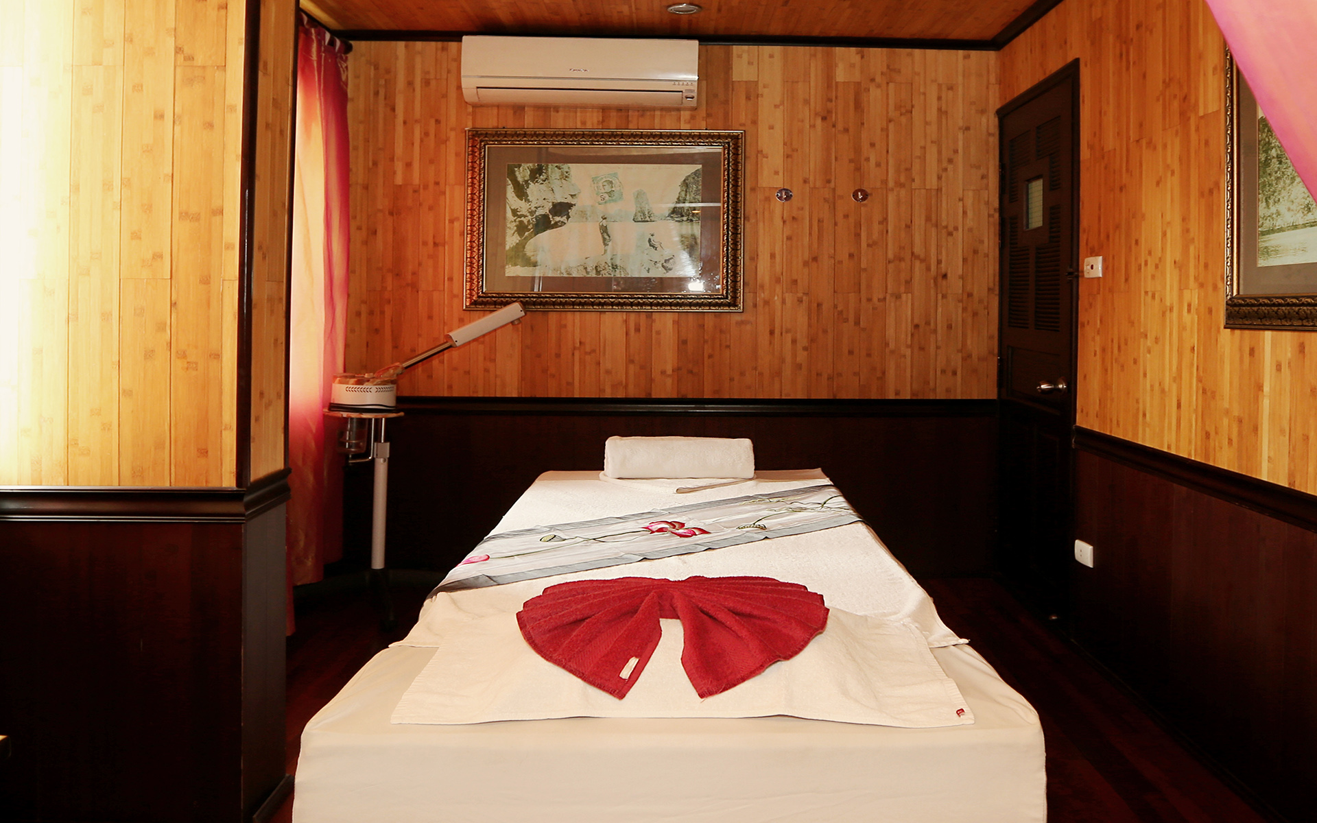 Heritage Line HB Jasmine Spa 338d2