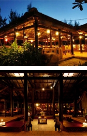 Ho-Tram-Beach-Resort-Spa-Dining