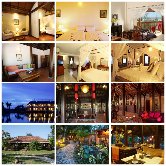 Ho-Tram-Beach-Resort-Spa-Gallery