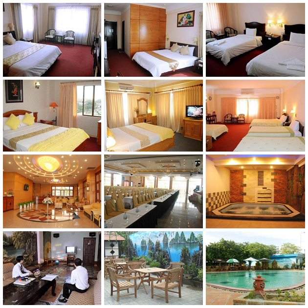 Hoang-Yen-Hotel-1-Gallery