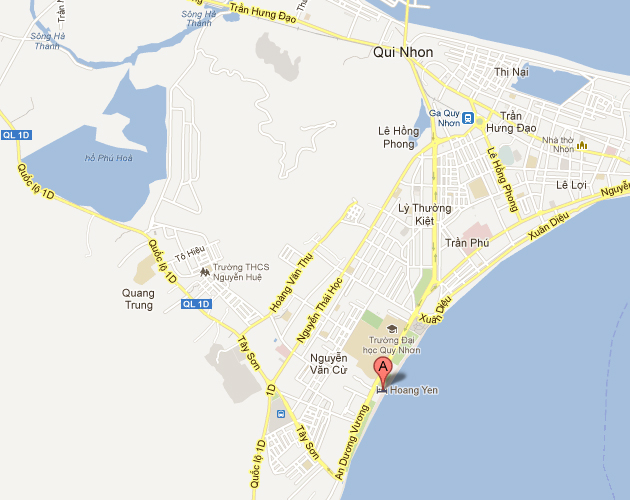Hoang-Yen-Hotel-1-Location