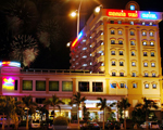 Hoang Yen Hotel 1