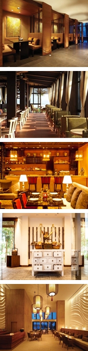 Hyatt-Regency-Danang-Resort-Spa-Dining