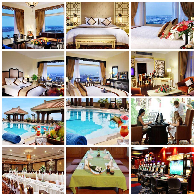 Imperial-Hotel-Hue-Gallery