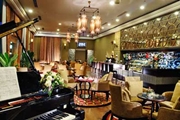 Imperial-Hotel-Hue-Restaurant