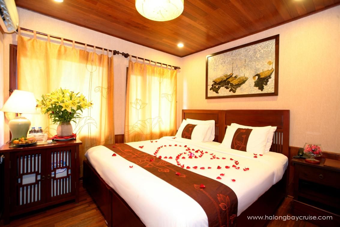 Indochina-Sails-Deluxe-Twin-Combine-Beds