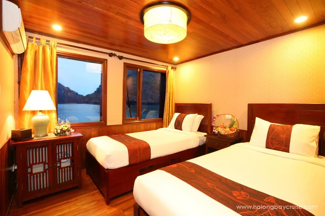 Indochina-Sails-Superior-Twin-cabins