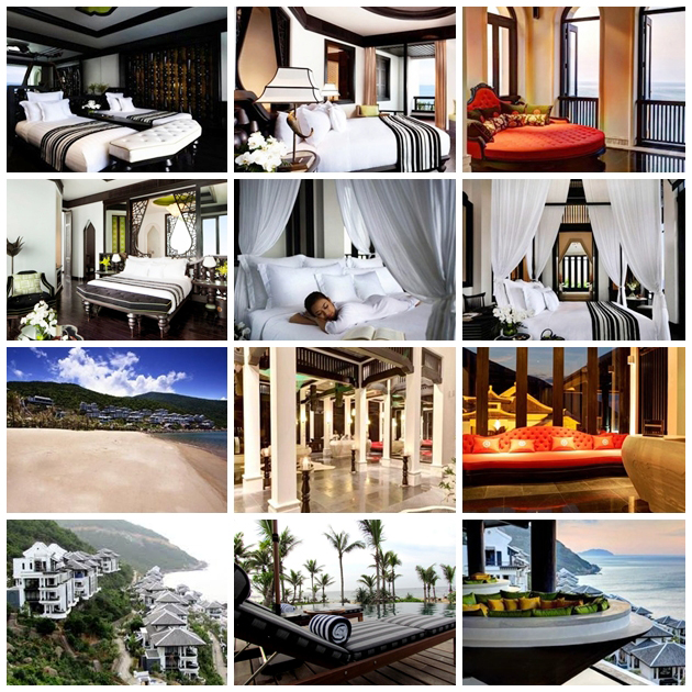 InterContinental-Danang-Sun-Peninsula-Resort-Gallery