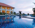 La Veranda Resort Phu Quoc