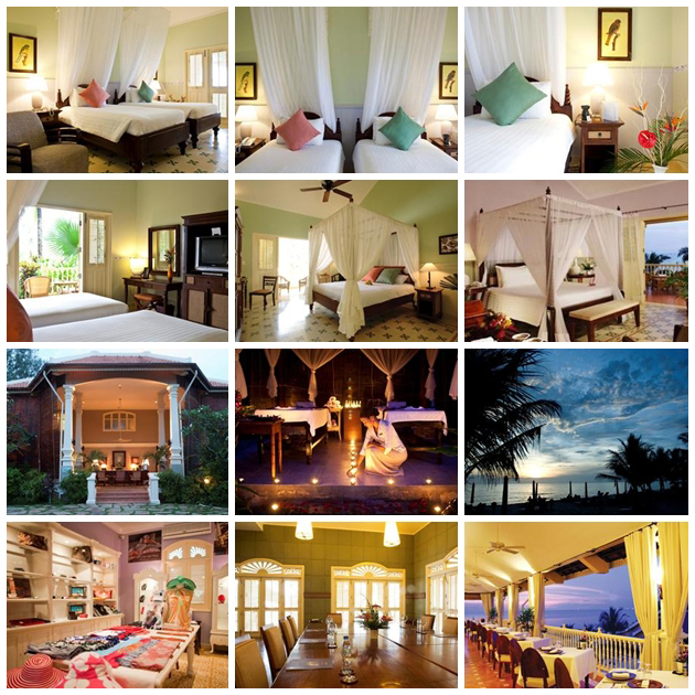 La-Veranda-Resort-Phu-Quoc-Gallery