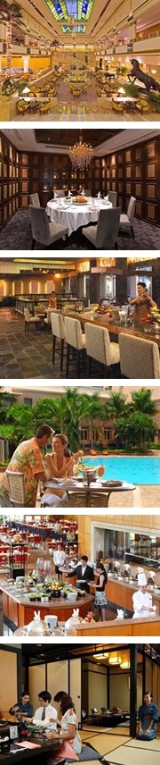 Legend-Hotel-Saigon-Entertainment