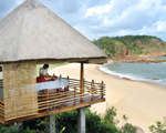 Avani Quy Nhon Resort (Life Wellness Resort Quy Nhon)