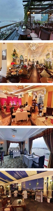 Majestic-Hotel-Saigon-Entertainment