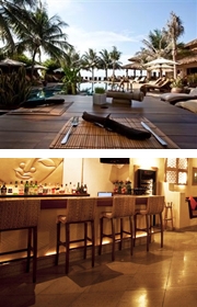 Mia-Resort-Mui-Ne-Dining