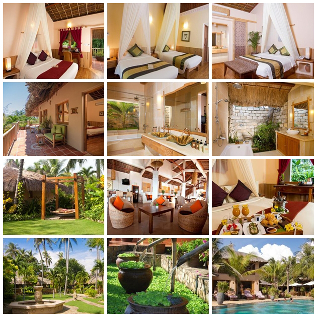 Mia-Resort-Mui-Ne-Gallery