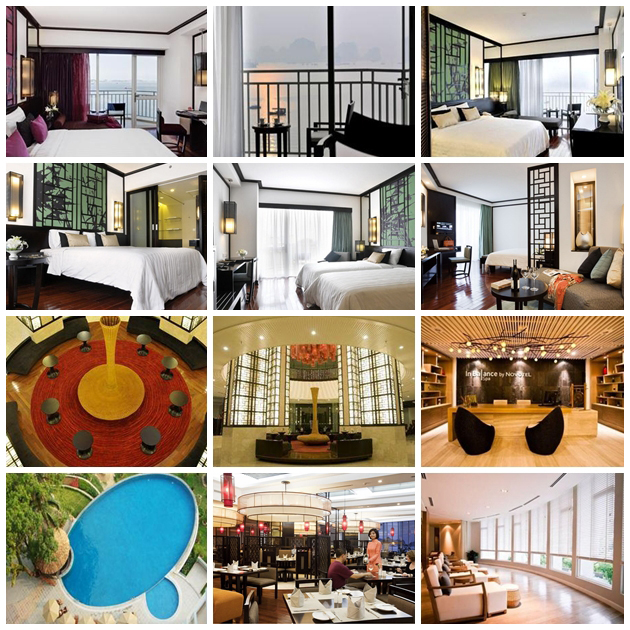 Novotel-Ha-Long-Bay-Hotel-Gallery