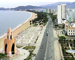 Novotel Nha Trang Hotel