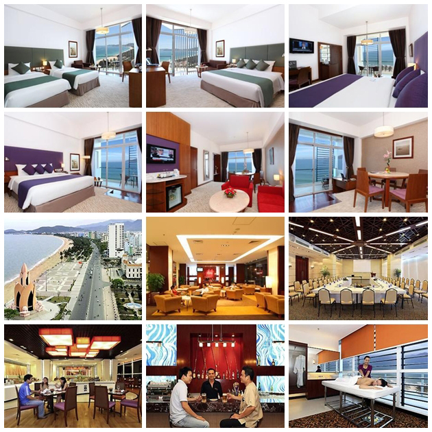 Novotel-Nha-Trang-Hotel-Gallery