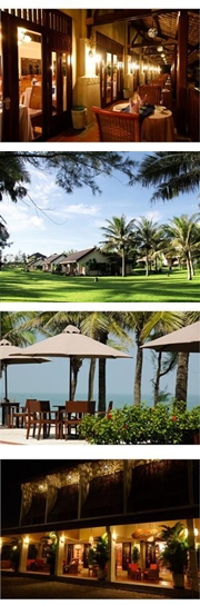 Palm-Garden-Resort-Dining