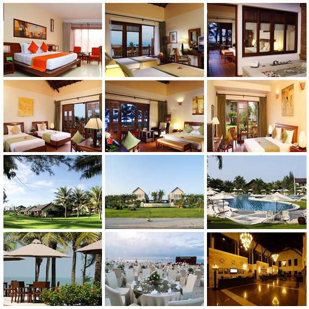Palm-Garden-Resort-Gallery