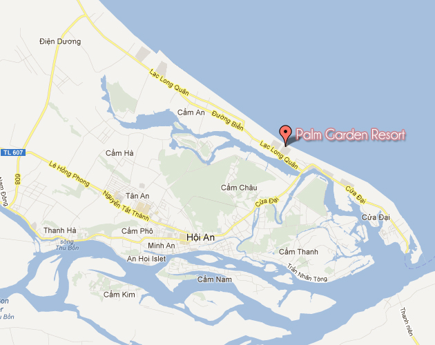Palm-Garden-Resort-Location