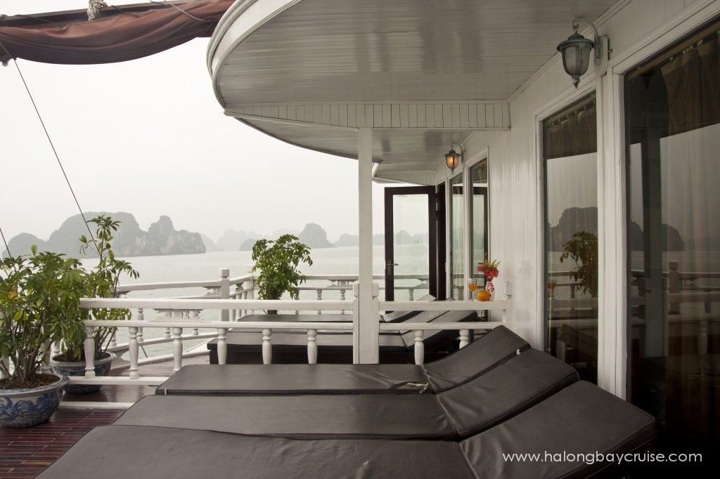 Paloma-Family-Suite- Balconies