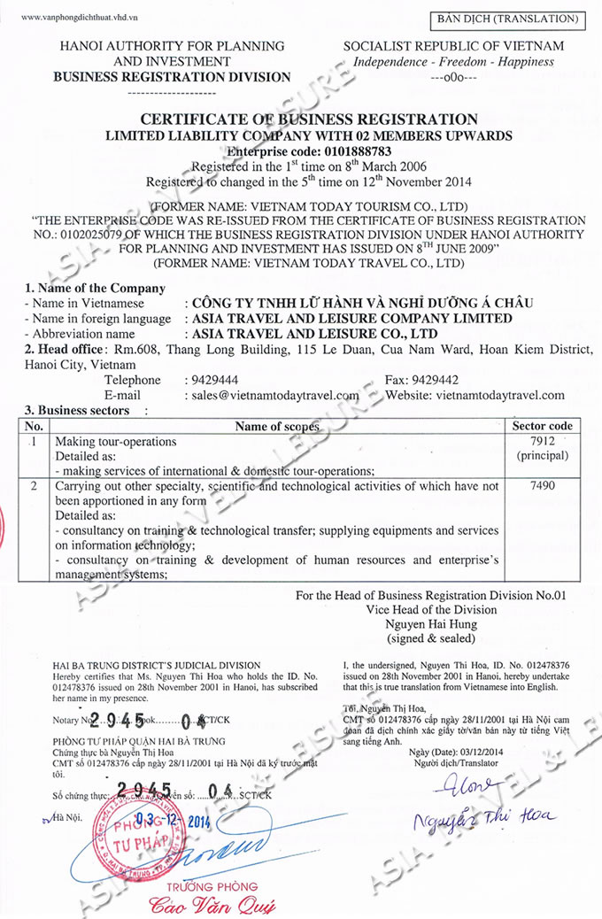company-profile-1