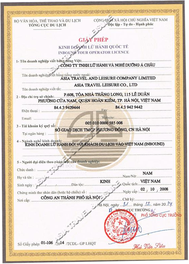 company-profile-2