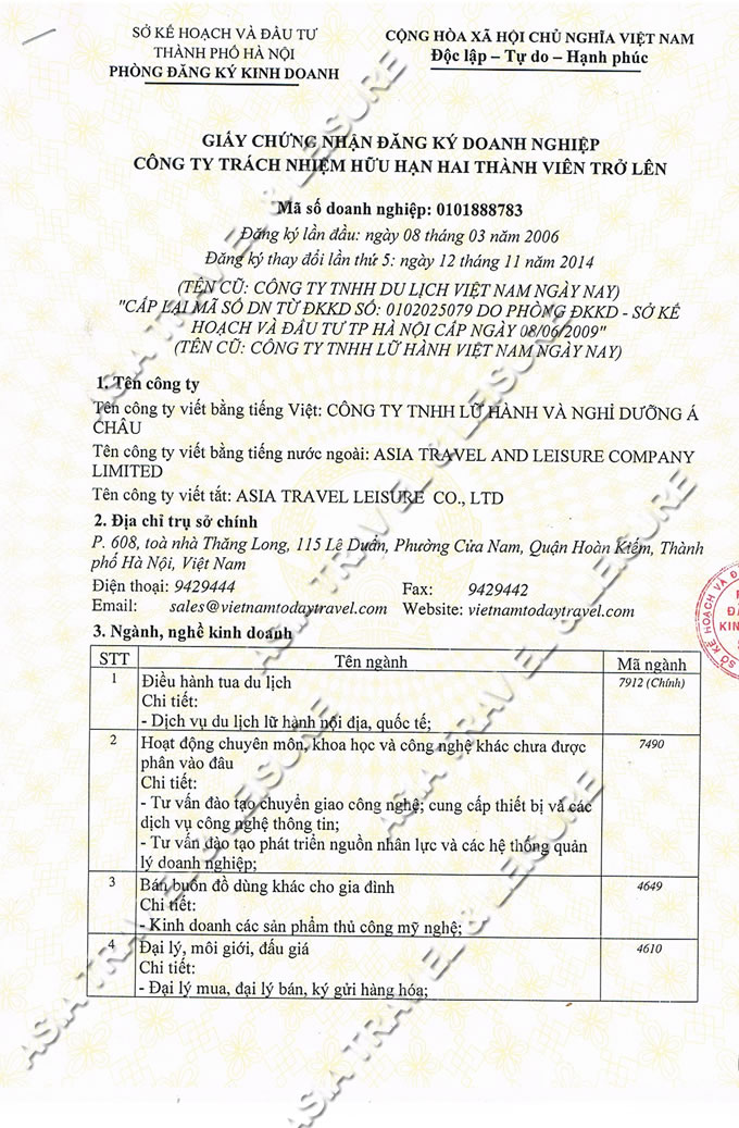 company-profile-3