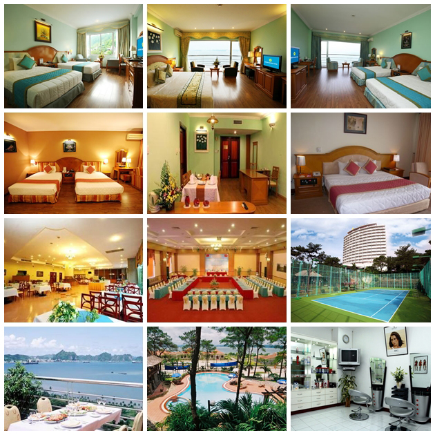 Saigon-Ha-Long-Hotel-Gallery