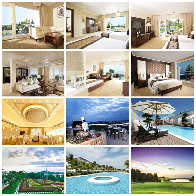 Sea-Links-Beach-Hotel-Gallery