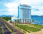 Seagull Hotel